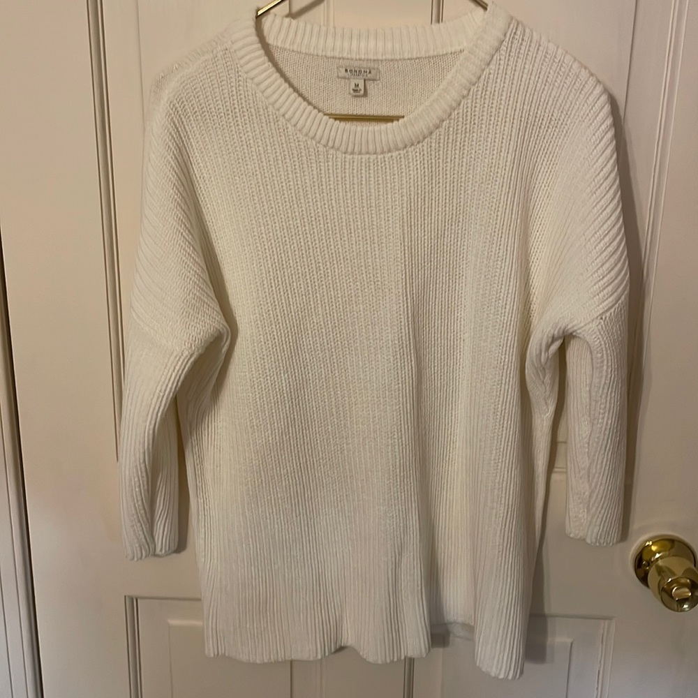 Women’s sweater
